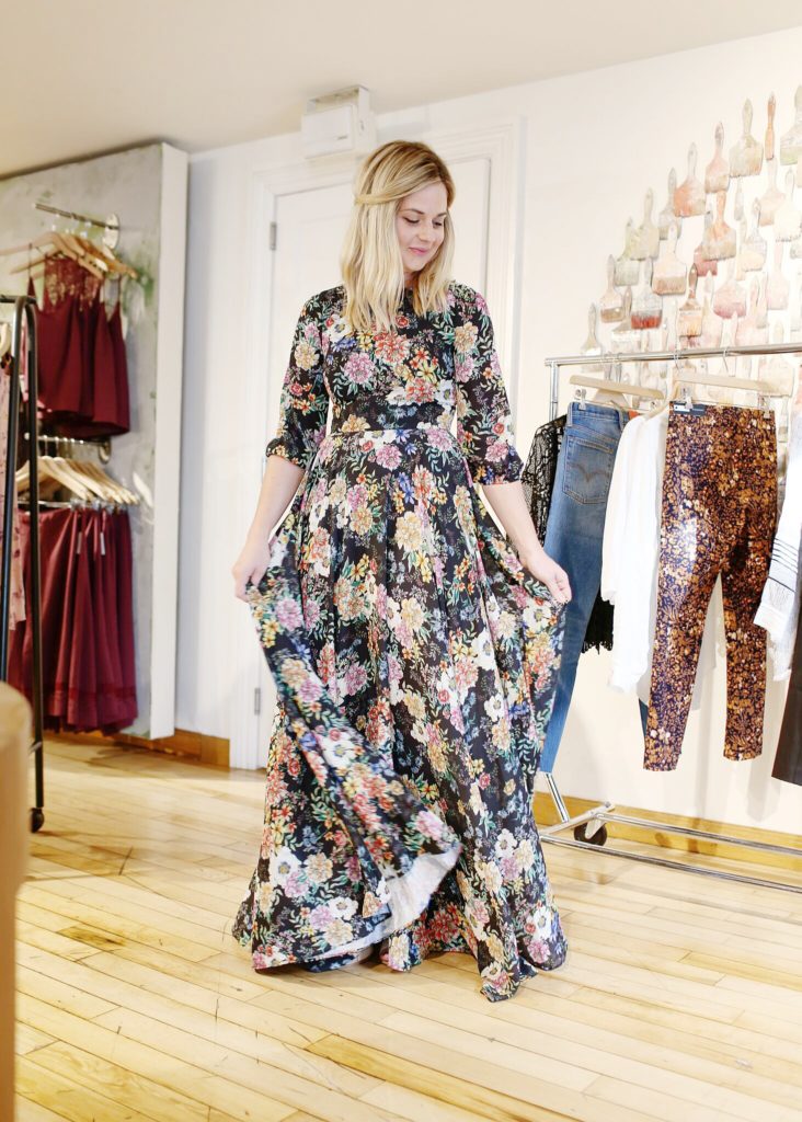 personal-styling-anthropologie1